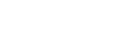 pfizer-rare-disease-logo